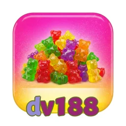 dv188