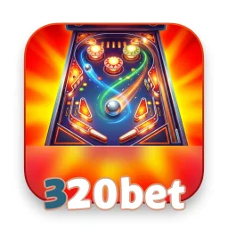 320bet
