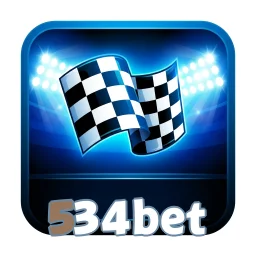 534bet