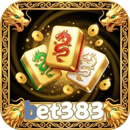 bet383
