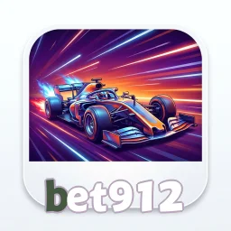 bet912
